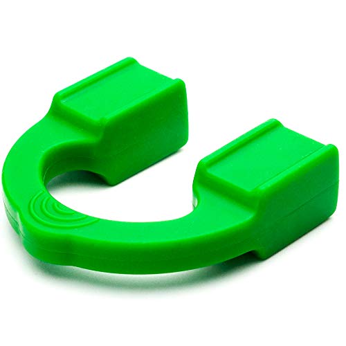 Tilcare Jawline Exerciser Intermediate