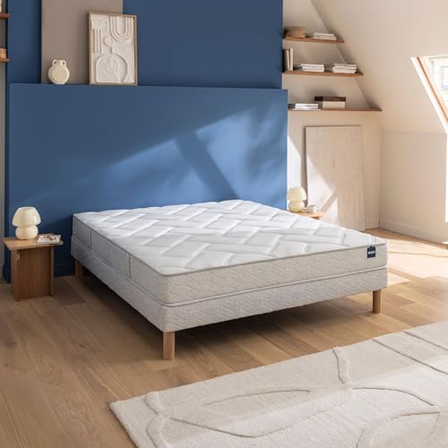 Bultex Matelas Primo Back to Basics 140x190