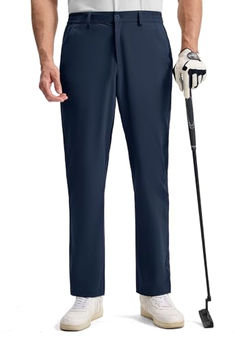 [YSENTO] Y St pc AEghA Opc vp ʋ UVJbg Xgb` {gX StEFA JWApc ʋC hC tďH~p lCr[ XL