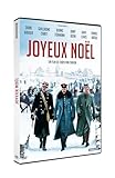 Joyeux Noël