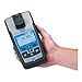 Hach 2100Q is Portable Turbidimeter (LED) 0-1000 FNU, Turbidity Meter, Water Quality Testing, High Precision Turbidity Measurement, Portable Water Turbidity Analyzer, 2100QIS01