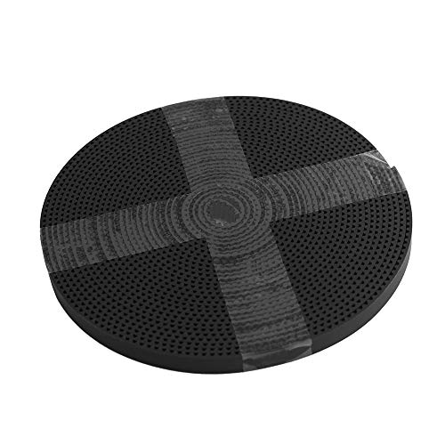 DE-20510 5+TBD*5M IMETRX stampante 3D Gt2 cinghia