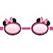 Disney Minnie's Bow-Tique - Goggles