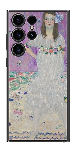 ClearView TX Galaxy S23 Ultrap w ی tB vg OX^t Ng [_Ev}F[W̏ё