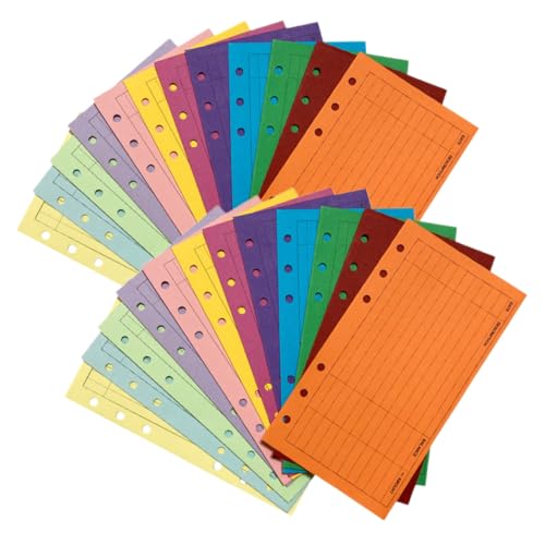 HIAKDOFT 24 \ZǗɂ  Fe oǐ՗p ~  ItBXΉ |[^uoWFbgV[g