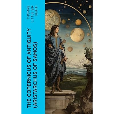 The Copernicus of Antiquity