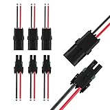 MUYI 14AWG Electrical...