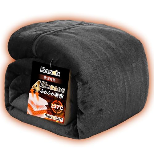 Keusnix ѕz _u ~ uPbg tl  ~p lw\  2킹 ɒg |ѕz VT[gȓ zM ~M ۉ RۖhLh_j ݕt ӂӂ y 􂦂  x Ԃ񂯂 I[V[Y