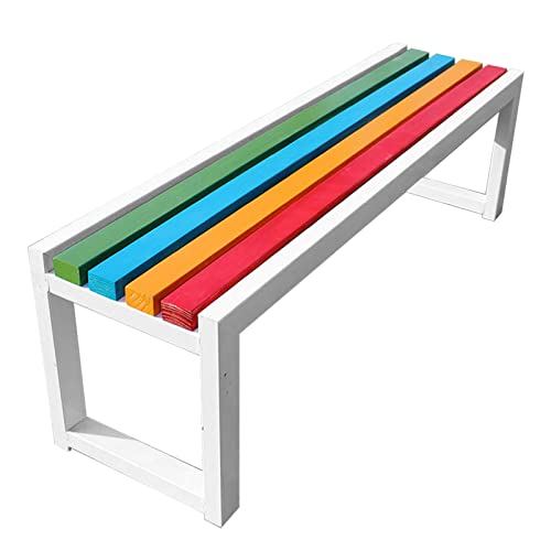 FVTVHEV K[fx` O p ϓ Jɋ h؍ ω׏d400kg |p  }Ṽx_wZɍœK 100/120/150/180cm (A, 100cm)