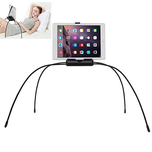 5 Best Tablet Stand For Bed In 2020