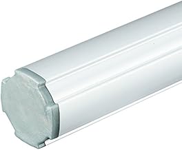 エスユウエス(SUS) インナーキャップ GFA-400 10個入