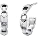 Produktbild Michael Kors Damenohrringe Premium MKC1013AA040