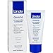 LINOLA Gesicht Creme