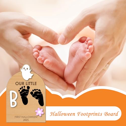 Ԃ``Lbg | nEB xr[ tbgvg LXeBO {[h,` Ntg Lbg  p pbh I[ig  }} pp a Ƒ xr[V[ NX}X Mtg