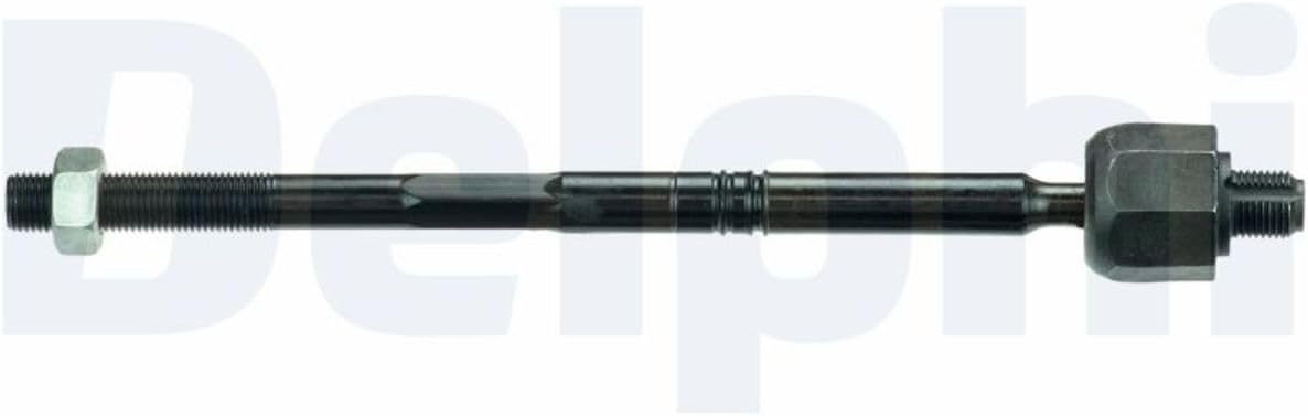 Delphi TA2511 Tie Rod