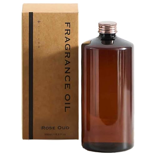 ڂƋ [hfBt[U[ lߑւ e 500ml 6  tB [tOX A}fBt[U[ F p [YE[h