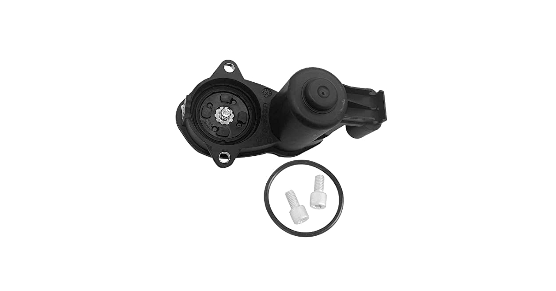 あまれ Amazon.com: A-Premium Power Steering Pump Compatible with