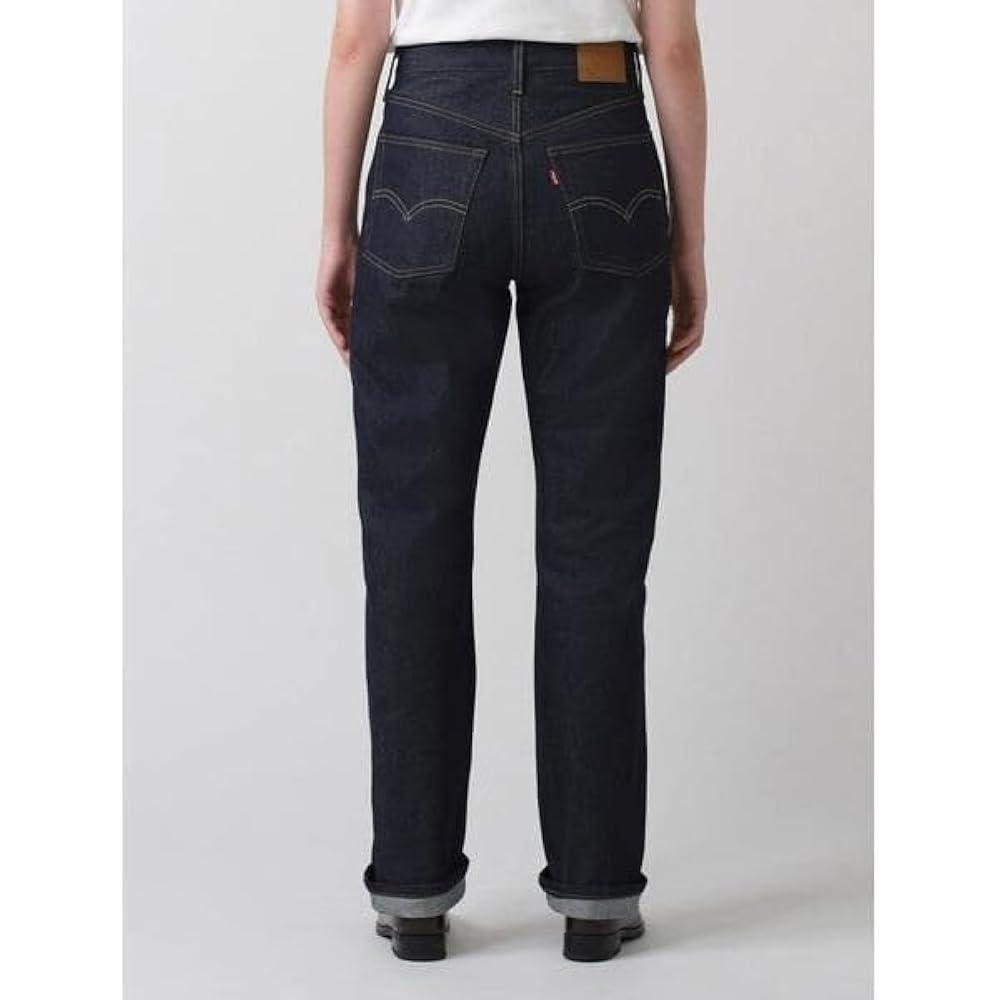 新品　BLUCO ダークインディゴ ベスト F 35-08gry.jpg?size=n