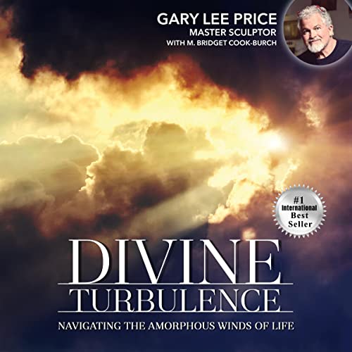 Explore Your Day With A Soul-Stirring Full Audiobook.