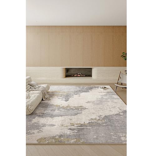 [DLAWF] �J�[�y�b�g �􂦂郉�O �V���M�[���O �ϋv�� �~�p �����` �O�~ ���イ���� �a�� ������� ���킢�� ���r���O�}�b�g �f�U�C��04 2�� 1�� �h�_�j �R�ۖh�L �ӂ���Ǝ�G�� ���n �z�b�g�J�[�y�b�g�Ή� 160*230 ����~�� �V�і�