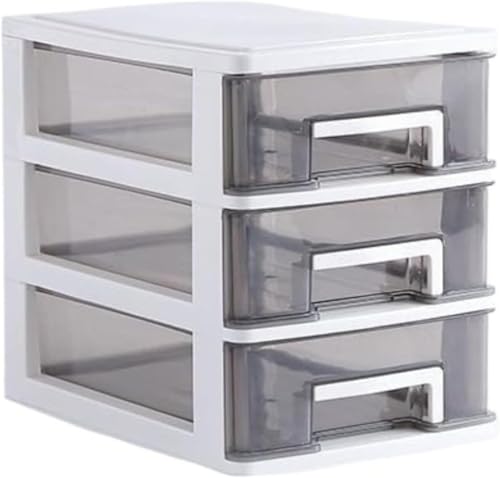 IWEJ Oio^[P[X PP vX`bN  ~ ςݏdˉ\ [{bNX [/ϕi/pi/d fXN萮 ItBX/ƒp (Oi,zCg{ubN)