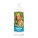Healthy Breeds Vizsla Young Pup Shampoo 8 oz