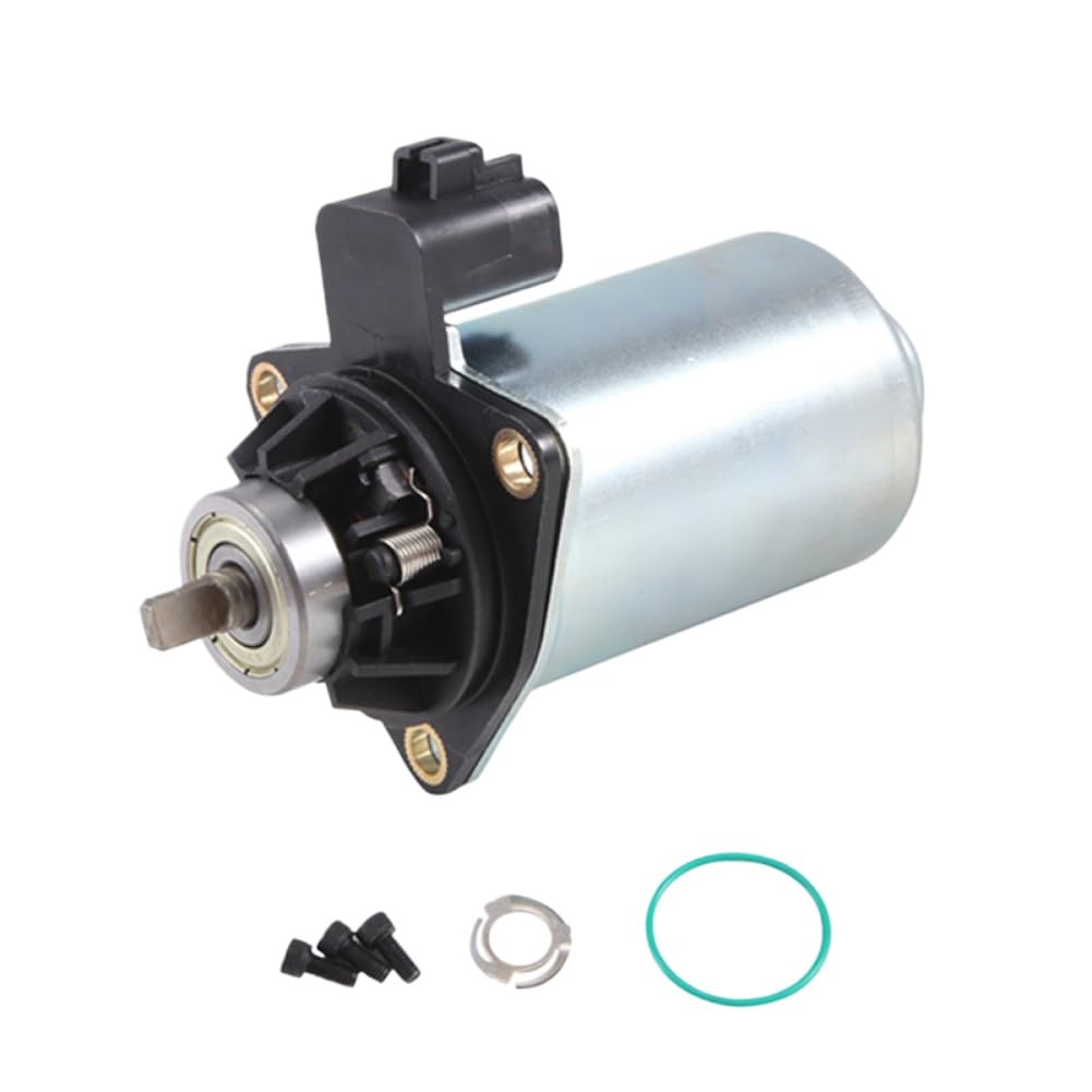 Engine Clutch Actuator Motor 31363-12040 31363-12010 3136312040 31360-12030 Compatible with Avensis Verso Yaris 05-13