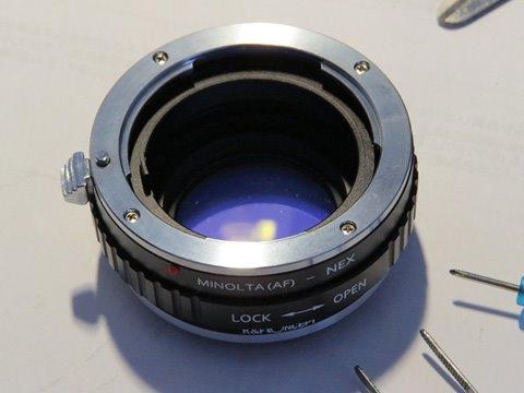 High quality, cheap, and perfect for remodeling elements