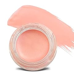 Duchess - A peachy rose with a silver sheen