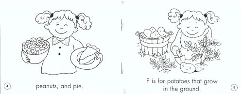 60 Scholastic Easy Leveled Readers Phonics Early Guided Reading Lot (15 Books Per Levels A, B, C, and D) (Little Leveled Readers)