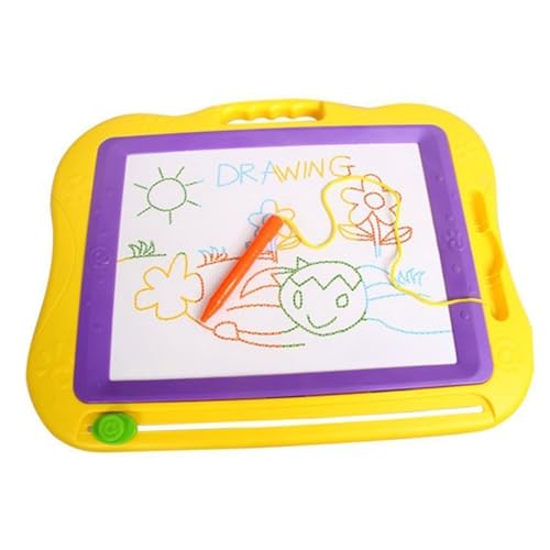 OATIPHO J[}OlbgG{[h C`{[h 鐻} qp ȒPXCh ʐF][ 炩dグ wKp GVуZbg