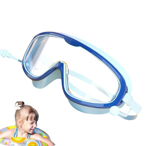 q̂߂̐jKX - q̂߂̐jS[O|ی상Kl|RUVKl|cN̂߂̖hÂȂKĺA𖾊mɌĂ܂, 18x7.5x5cm