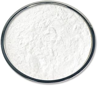 Cream of Tartar in a stand-up pouch with a clear oval window. - (1 lb. [16 oz.] ) - KOSHER