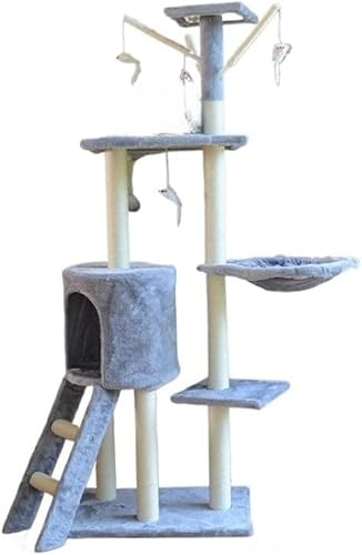 LpNC~Oc[ELbgc[ELbgnEX VR[v܂Ƃ|[ Tasydi Ή Lk @\W]tKi ^s ȃXy[X VWv (C)