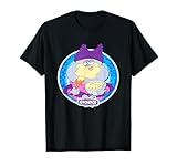 Chowder Licking The...image