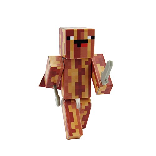 Best Bacon Hair Roblox Plush 2024 Where to Buy?