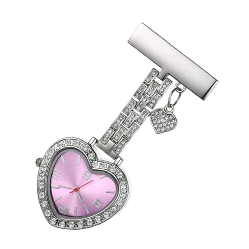 KOMBIUDA i[XEHb` Nbv n[g^|PbgEHb` Ōtp ÌΉ t ₷ fB[X  d֗