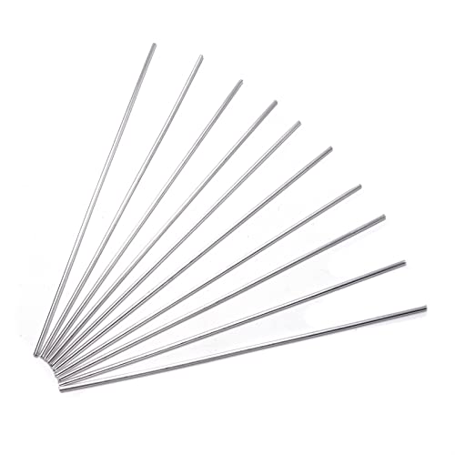 Can You Weld Aluminium With A Dc Tig Welder Can You Weld Aluminium With A Dc Tig Welder