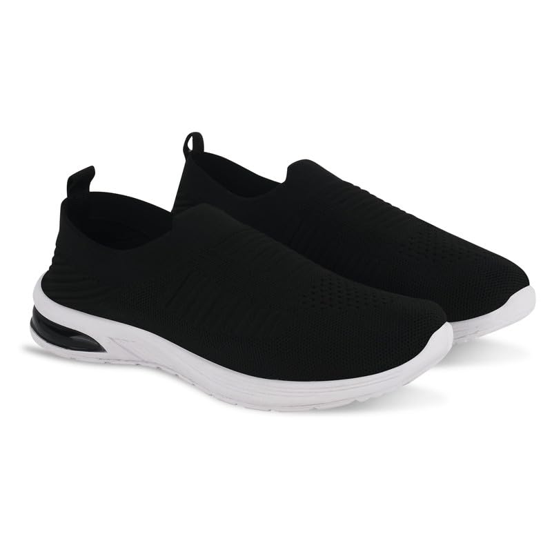 Girls Womens Sport Running Comfortable Shoes-picture-47