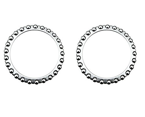 Lowrider 2 Headset Bearings 1/8 X 25 Balls. Fits 1-1/8
