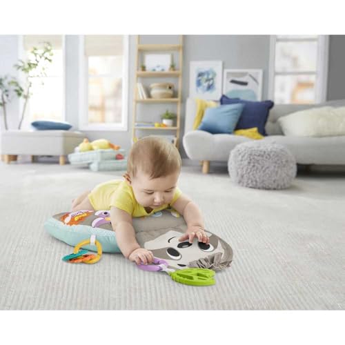 Preescolar, Video On Demand Imagen adicional