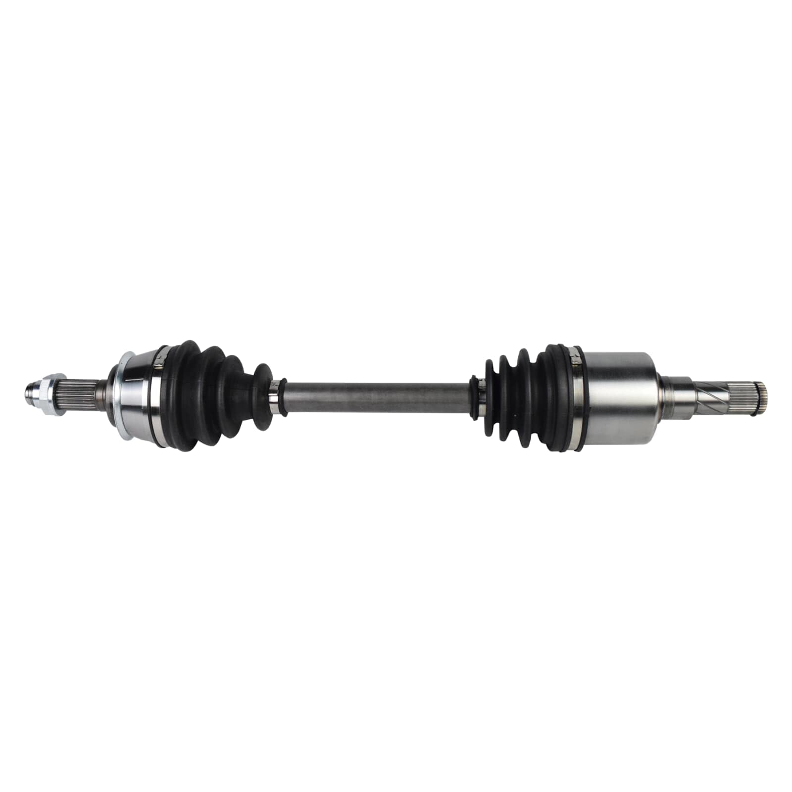 GSP Arbre de transmission VORNE LINKS pour MINI MINI R50, R53