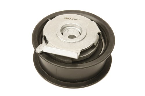 Tendeur de courroie de distribution 06D 109 243B anti-vibration pour bloc 2.0 TFSI