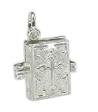 Maldon Jewellery