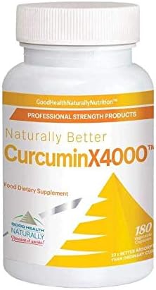 fitosomi di curcumina