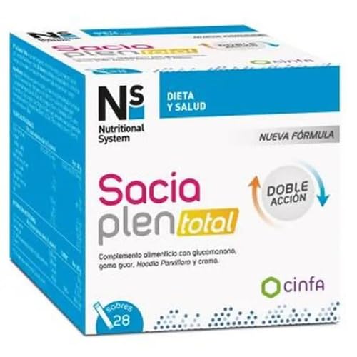 Cefavit D3 K2 Mg 60 Cap Cobas