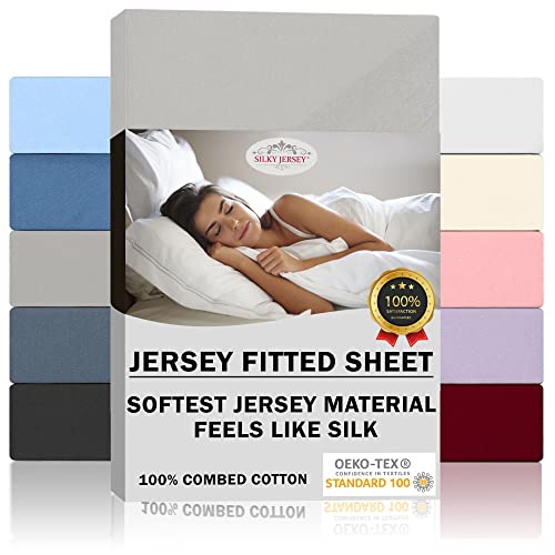 Do Silk Sheets Keep You Cool? Keeping Warm