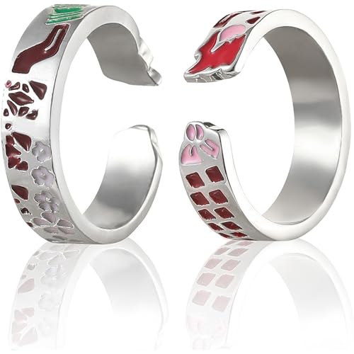 [Meoot] Sł̐n w O ߉\ yS13fUCz |  ǎY }Iq FV P Ke Km }YY x`E {ɔV Ӓ̂ ȑP RXv I[vO  jp 蕨 Mtg (