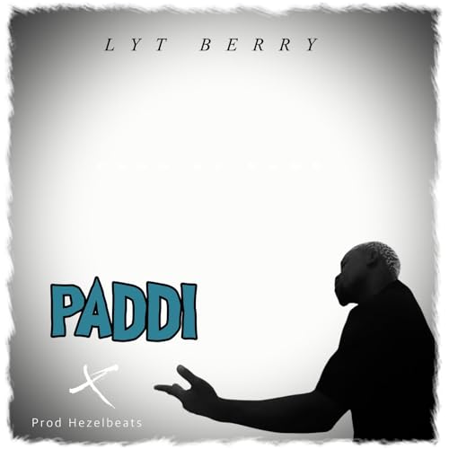  Paddi