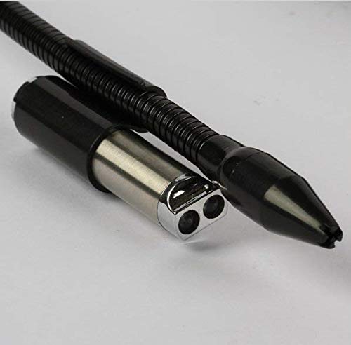 Amazon.co.jp: BBK ガス検知器 ELS-111 : DIY・工具・ガーデン